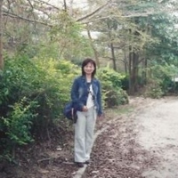艾茉莉(Amelie)