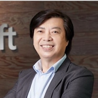 李光耀