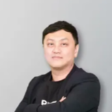 謝瑞庭