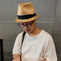 陳彥良 老師