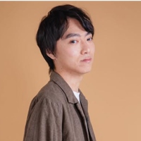 趙逸帆