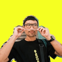 阿峰