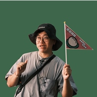 小杜