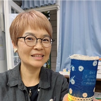 饒秀娟