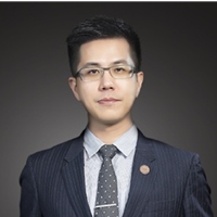 陳全正 主持律師/合夥人
