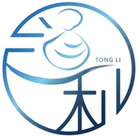 通利水產行