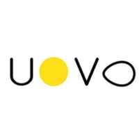 UOVO Food Design Studio