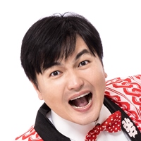 太田拓郎
