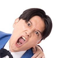 三木奮