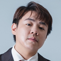 哈姆