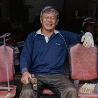 吳三貴