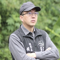 賴郁憲