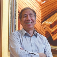 周正訓