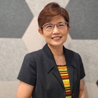 王思惠
