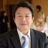 戴明勳