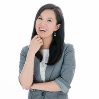 嚴淑女老師