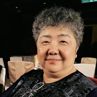 董希玲
