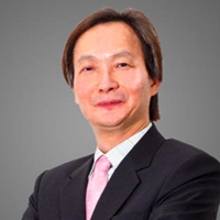 桂世平