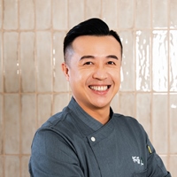 蔡長志