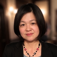 李惠芬