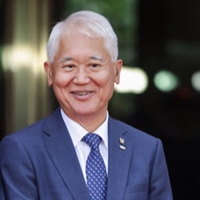 魏寶生