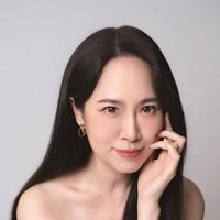 Sara Wang莎拉
