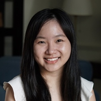 Valerie Pang