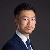 Kenneth Chan