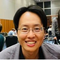 Wayne Chang