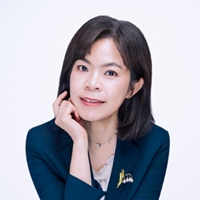 曾淑萍