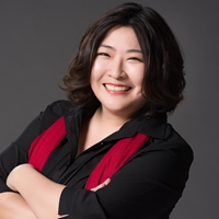 魏美棻