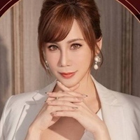 曼莎 (于會長)