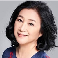林惠珍