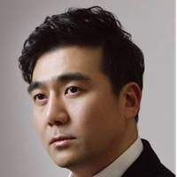 孔炳宇
