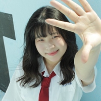 廖妘柔