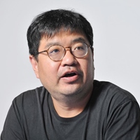 黃之暘