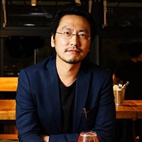 王鵬