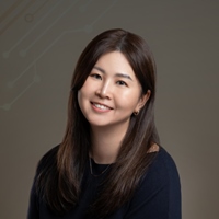 Doris Lee