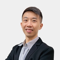 林彥丞