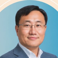 張剛鳴