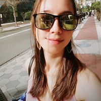 G小姐