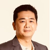 蔡明順