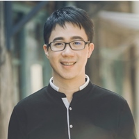 寺尾哲也