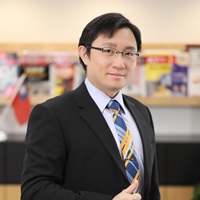 蔡高碩