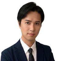 孫義勝 Eason