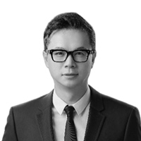 楊佳燊 Jason