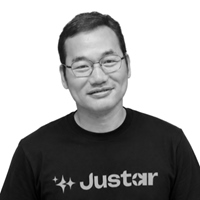 葉怡鎮 Ethan