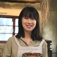 周佩儀