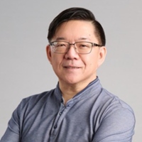 呂亮震