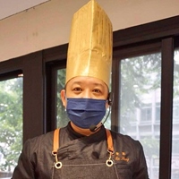 張秉庠